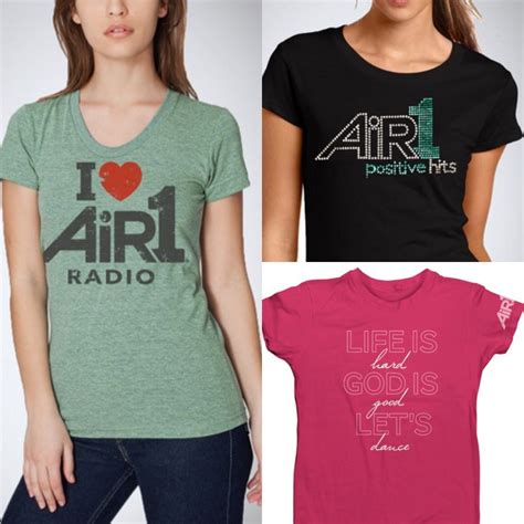 Pin on Cool and Amazing things