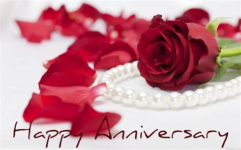 Anniversary Wishes For Wife Wishes Greetings Pictures Wish Guy