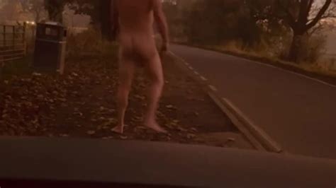 Nude In The Street Pornhub Com My Xxx Hot Girl