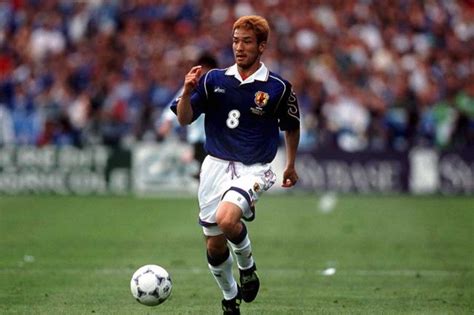World cup japan vs iraq. Images of 1998年のサッカー日本代表 - JapaneseClass.jp