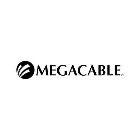 Megacable Modulo Midtown Jalisco