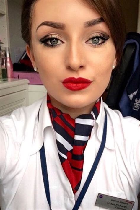 sexy stewardess sexy stewardess stewardess airline uniforms