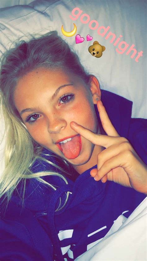 pin by fan page jordyn ♡ on jordyn jones {official fan page♡} jordyn jones snapchat jordyn