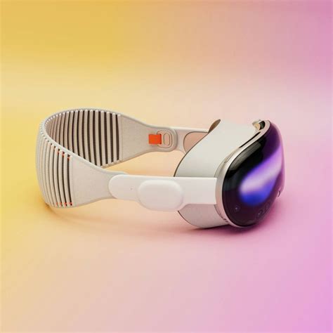 🥇 Image of Apple vision pro glasses - 【FREE PHOTO】 100038166