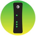 Maybe you would like to learn more about one of these? Is the Velocity Channel gone from Uverse? | AT&T Community ...