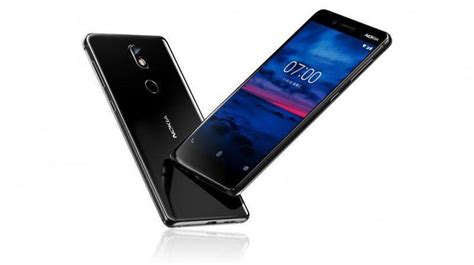 17 Fabulous Nokia Phone Sprint Nokia Phones Unlocked Android 3g Ram