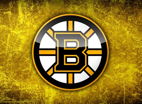 1920x1408 Boston Bruins Desktop Background Boston Bruins