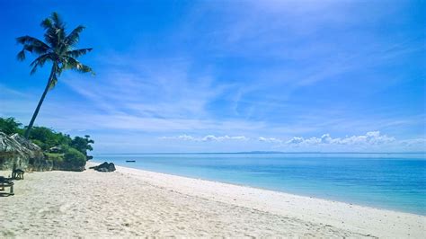 philippine beaches wallpapers top free philippine beaches backgrounds wallpaperaccess