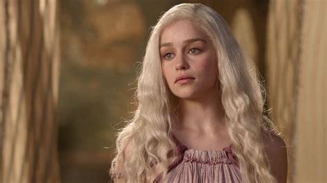 Daenerys Daenerys Targaryen Photo 31147325 Fanpop