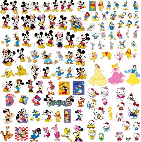 Collections Clipart Clipground