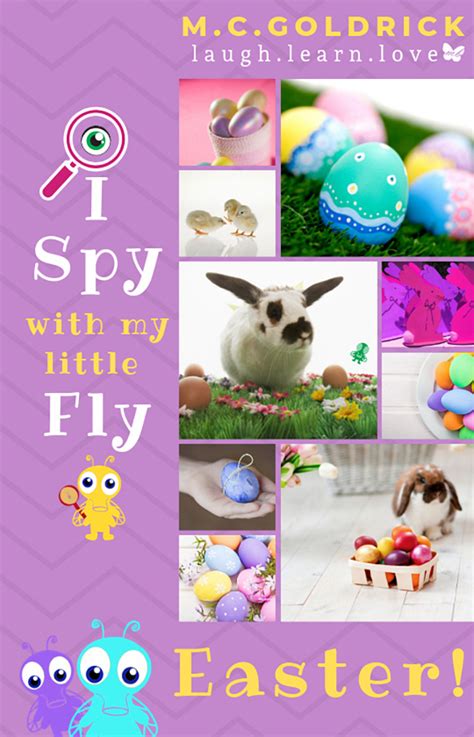 55 Hq Pictures Barnes And Noble Easter Who Says Hippity Hop A
