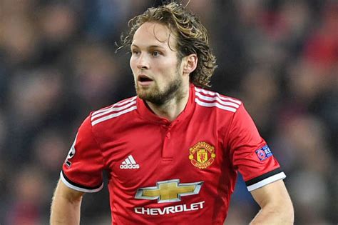 Get daley blind latest news and headlines, top stories, live updates, special reports, articles, videos, photos and complete coverage at mykhel.com. Man Utd news: Daley Blind may be used with Real Madrid to land Marco Asensio, odds shorten ...