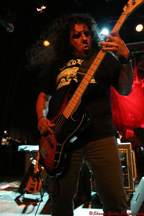 Kyng Live Photos From Atlanta Skullsnbones Metal Website