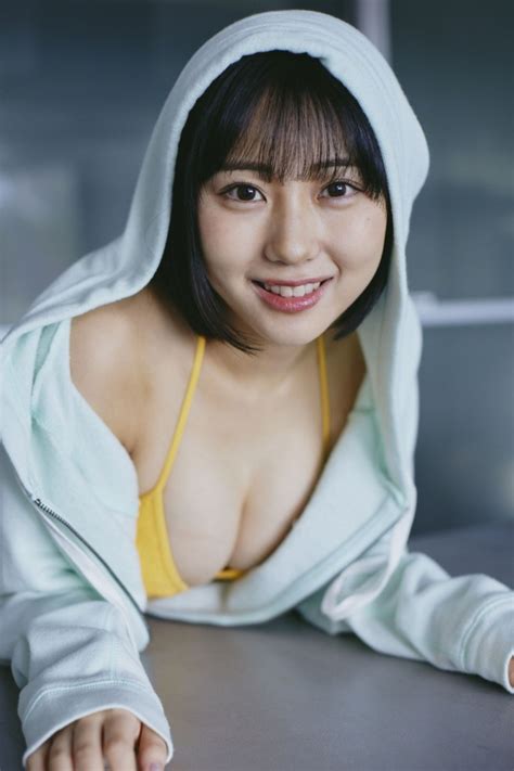 tanaka 005 big boobs japan