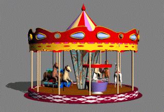 Carousel GIF - Find & Share on GIPHY