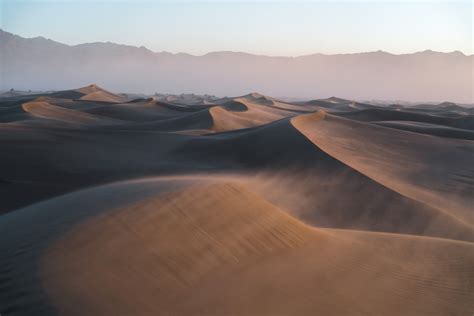 500 Desert Landscape Pictures Hd Download Free Images On Unsplash
