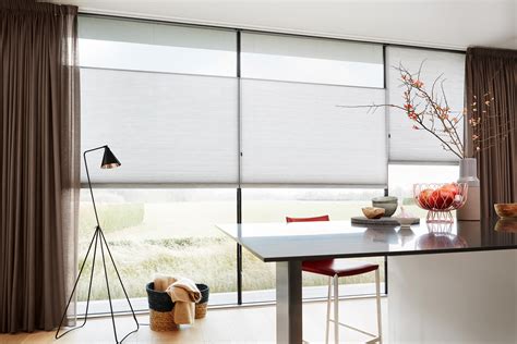 Pleated Blinds High Quality Designer Products Architonic
