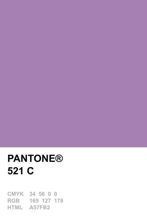 Pantone 521 C Fondo De Colores Lisos Paletas De Colores Fondos De