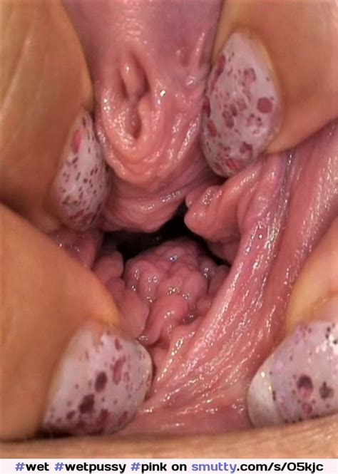 Wet Wetpussy Pink Pussyhole Hole Pussy Labia Vagina Pussylips Spreadpussy Smutty Com