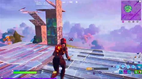 For assistance and contact with the tournament admins, please use this discord link: DreamHack Online Open Heat 1|Fortnite Battle Royale - YouTube