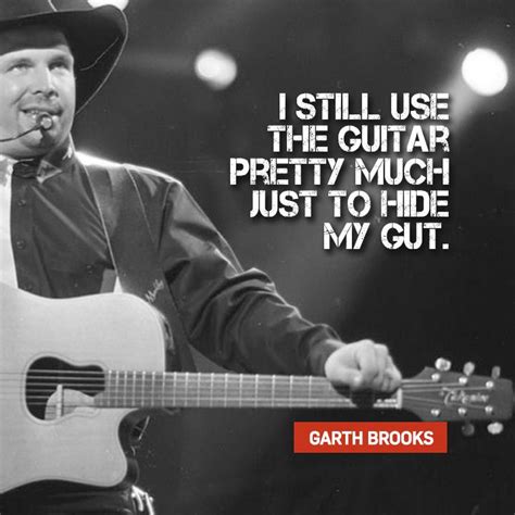 Holding you, i held everything. Image by Suzanne Myers on Garth Brooks | Garth brooks, Garth brooks quotes, Garth