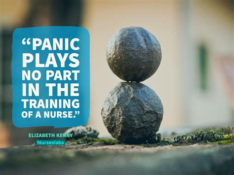 8 Inspiring Nursing Quotes to Keep You Going: http://nurseslabs.com