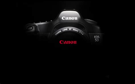 Canon Desktop Wallpaper 04328 Baltana