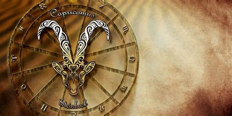 Ramalan Kartu Tarot Untuk Keuangan Dan Cinta Zodiak Capricorn Di Tahun