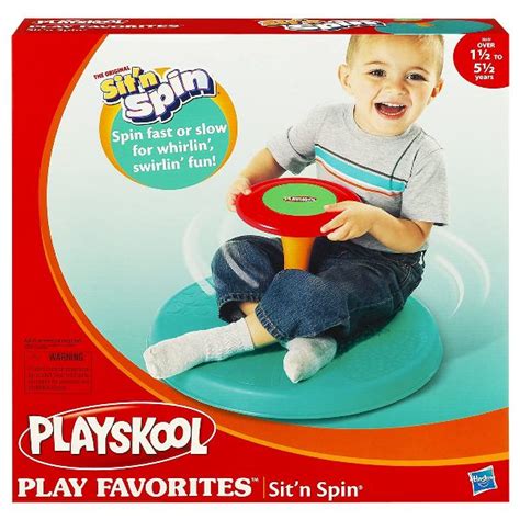 Kids Toys That Promote Physical Activity At Home