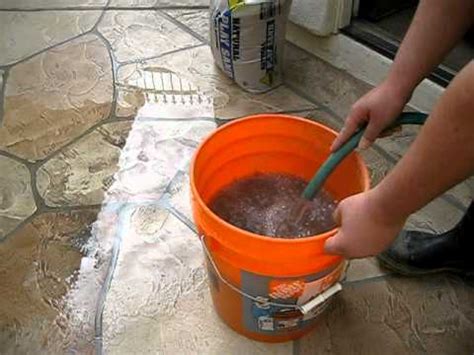 You can also sell this sand for sensory tables, horseshoe pits, in. How to clean play sand for aquarium part 1 - YouTube