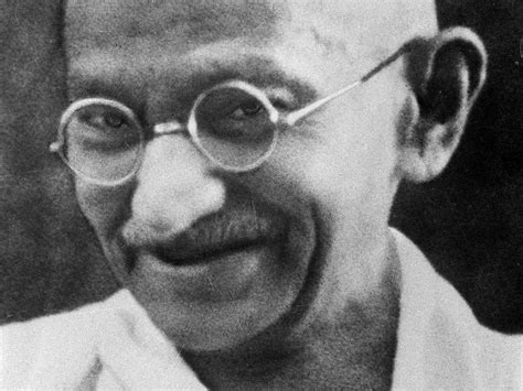 What Hardware Will It Take To Overthrow Gandhi In Civ Vi Destructoid
