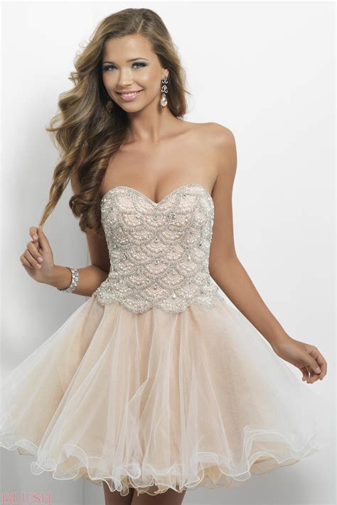 Prom dresses for plus size at tbdress.com. Good Homecoming Dress Stores - Trends For Fall - Dresses Ask