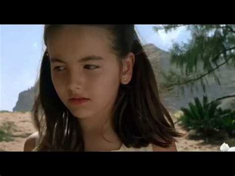 By opting to have your ticket verified for this movie, you are allowing us to check the email address associated with your rotten tomatoes account against an. The Lost World: Jurassic Park - Cathy Bowman Death Scene ...
