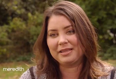 USA/Si è suicidata Brittany Maynard | Online-News
