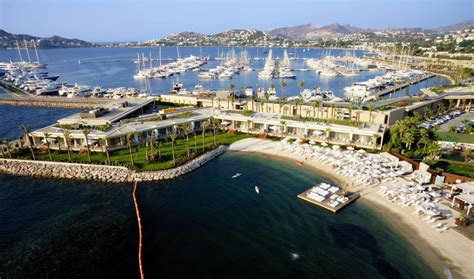 Let us call you we will help you to choose best investment for you. Yalikavak Marina Beach Hotel, Yalıkavak, Turkey - Booking.com
