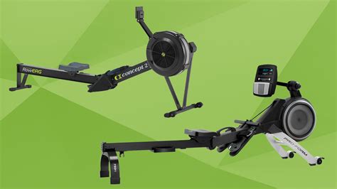 Budget Rowing Machines Archives Barbend