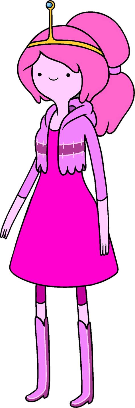 Princess Bubblegum Gallery Adventure Time Princesses Adventure Time Drawings Adventure Time