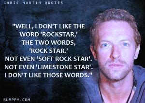 She won medals at both 1000 and 1500 meters in the 1998 winter olympics. 16 Witty Quotes By Coldplay's Chris Martin Which Are Much ...