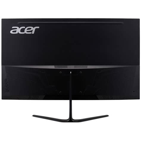 Buy Acer Ed270up Qhd 165hz Freesync Curved 27in Monitor Ed270up Pc