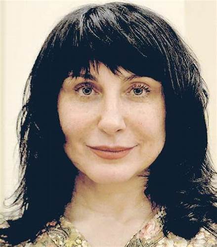 Чем опасна диета Аллы Пугачевой - Стиль жизни - WomanHit.ru Картинка - Чем опасна диета Аллы Пугачевой - Стиль жизни - WomanHit.ru