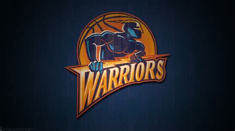 Logo font graphic design brand, gsw logo, text, logo png. Gsw Wallpapers (63+ images)