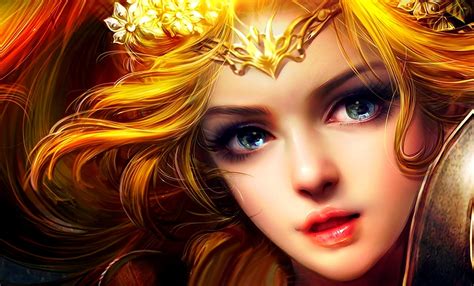 Diana, princess of wales, was the first wife of charles, prince of wales, who is the eldest child and heir apparent of queen elizabeth ii and mother of prince william and harry was known as a fashion luminary and philanthropist. Perfect World Full HD Wallpaper and Background Image ...