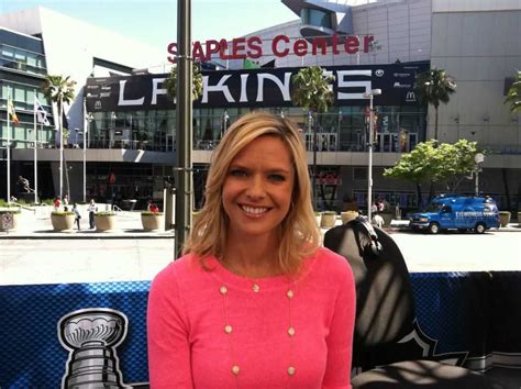 31 Kathryn Tappen Nude Pictures That Are Sure To Make You Her Most