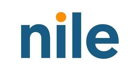 Nile Launches Its Ecosystem Program To Bring New Growth And Profit