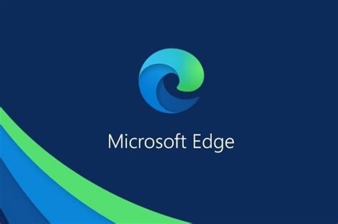 ¿qué Es Microsoft Edge ¿cuáles Son Sus Características Ventajas