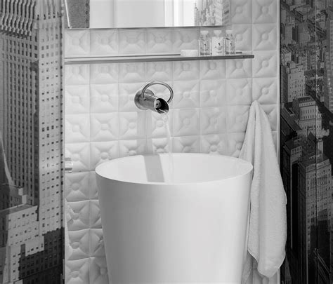 Jee O Pure Shower 02 And Designer Furniture Architonic