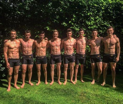 Instagram Photo By The Warwick Rowers • Jun 22 2016 At 2 34pm Utc Warwick Rowers Sexy Men
