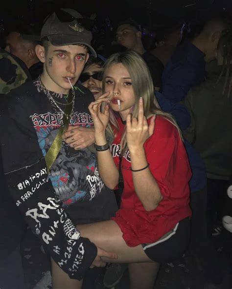 ⛈️⛈️⛈️ Grunge Couple Cute Couples Skater Couple