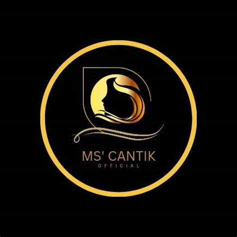 Shop Online With Ms Cantik Now Visit Ms Cantik On Lazada