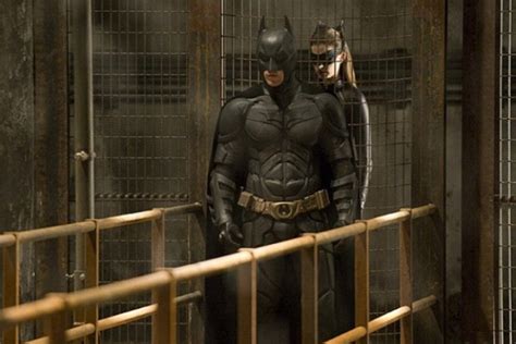 ‘the Dark Knight Rises’ Mtv Movie Awards Trailer Back Online And In Hd